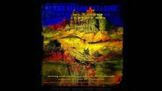 SP The Diplomentalist - The Dumb Language Full Album FPXQ Master   MP3 & FLAC download