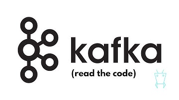 Kafka: Let