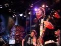 Nada Surf 'Popular' MTV 120 Minutes live studio performance