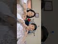 Dil Duba Dil Duba💗🧿✨... #prakriti #love #trending #dil #viral #mom #dance #yt #shorts #music #masti