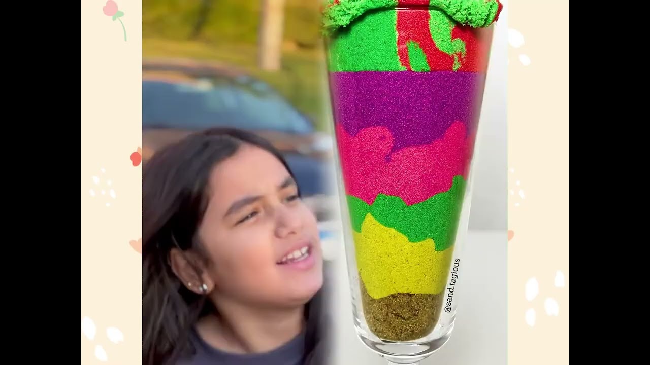 #illustration #tattoo #art #duet #procreate #drawing #whydidntmyexcomeback #digitalart