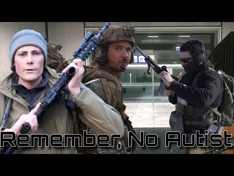 Dissipators & Standards with Hop & Brass Facts