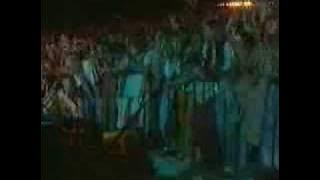 Kelly Family - Take My Hand - Live at Lorelei