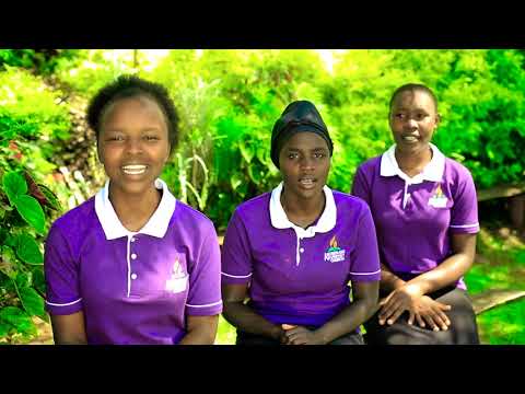 LAZARO By Sironga Hark Ministers Official Video