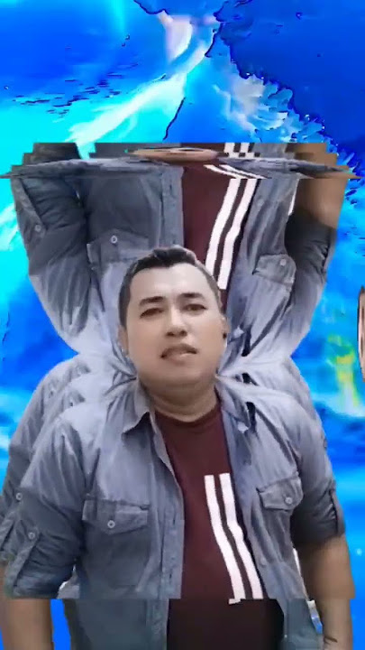 SECAWAN MADU part4