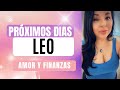 Leo ♌️ Esto es lo que te ocultan 👺 Drama y mucho CUIDADO ⚠️