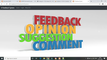 convert mysql to mysqli in PHP  | Hindi | By Pankaj Panjwani