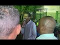 محمد ادريس ابسد عبدالمنعم اب سم هودنا حفله مجمع ساريا محمد ادريس ابسد عبدالمنعم اب سم هودنا حفله مجمع ساريا