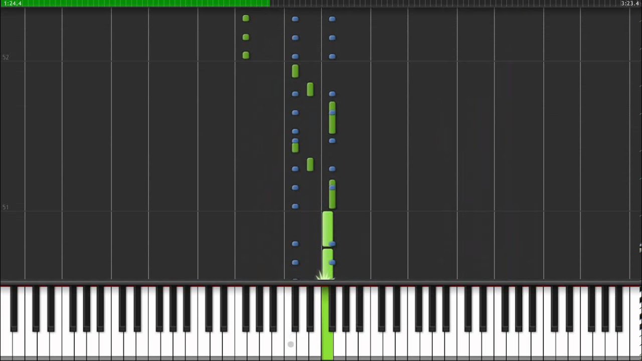 Стук noti. Synthesia 10.8. Synthesia Piano. Агрессивная игра на пианино. Synthesia Windows.