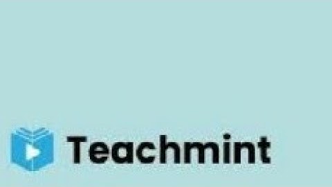 #Teachmint#How to pay the fees through Teachmint ????#students#(Google pay or phone pay or paytm)