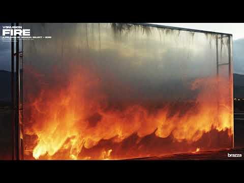 V3nusion - Fire