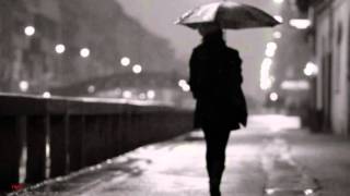 Watch Iio The One video