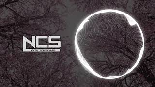 NATSUMI - Take Me Away [NCS Release]