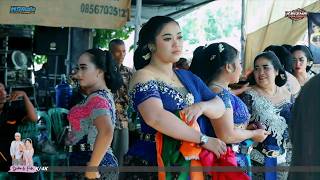 Live TAYUB RAHAYU NGREMBOKO, COCOK UNTUK TEMAN NGOPI SIANG