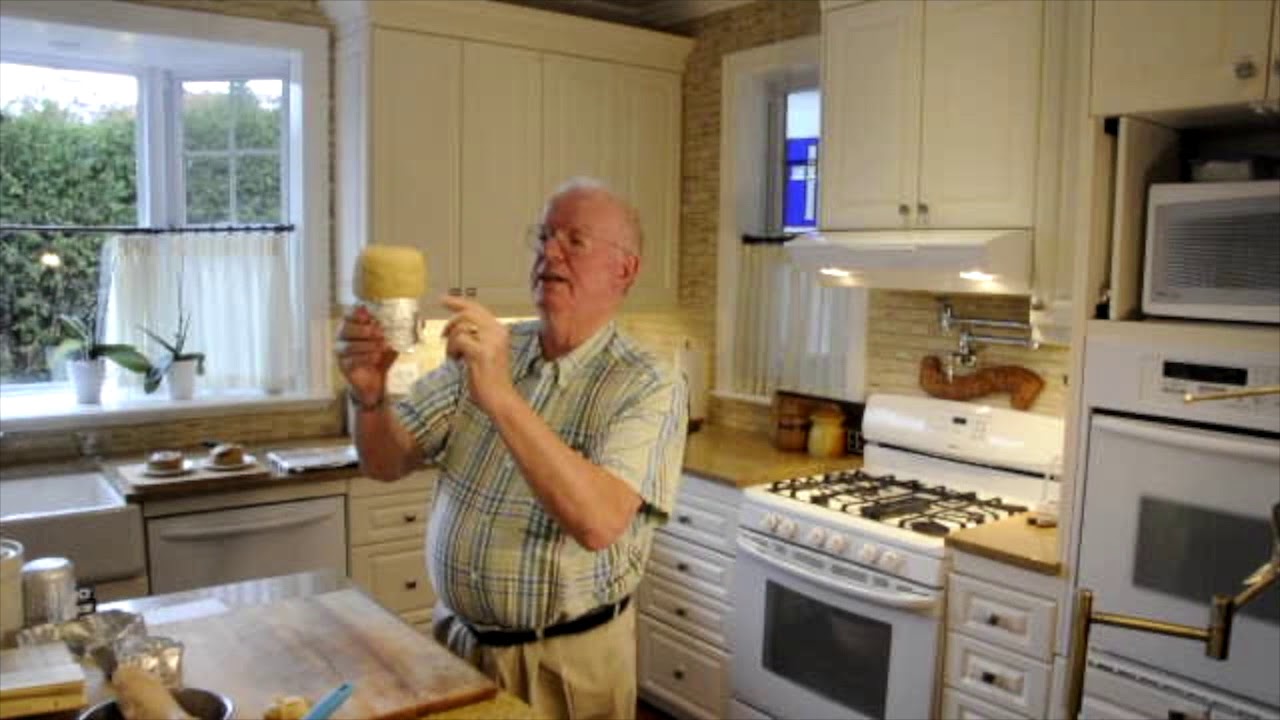 Tonton Melton Mowbray Raised Pork Pie for the Christmas Fair di YouTube Tonton Melton Mowbray Raised Pork Pie for the Christmas Fair di YouTube