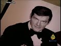 وثائقي جيمس بوند القصة الحقيقية وثائقي جيمس بوند القصة الحقيقية