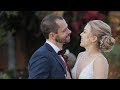 You and Me Belong Together | Wedding Film Teaser  |  Royal Palms Resort Scottsdale AZ
