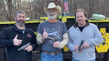 Combat Slide Stop Range Review You don’t want to miss this! http://www.ajsproducts.us