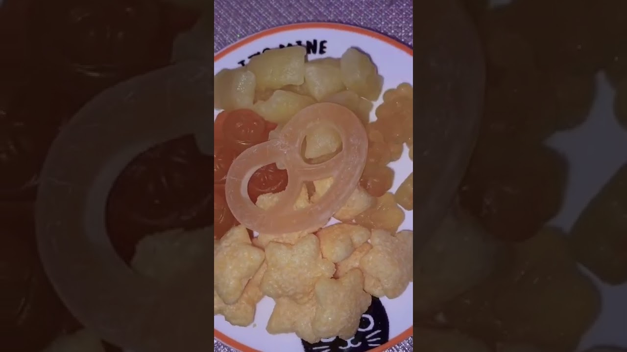 今回はオレンジづくし夜食 オレンジ Asmr お菓子 グミ Youtube 今回はオレンジづくし夜食 オレンジ Asmr お菓子 グミ Youtube