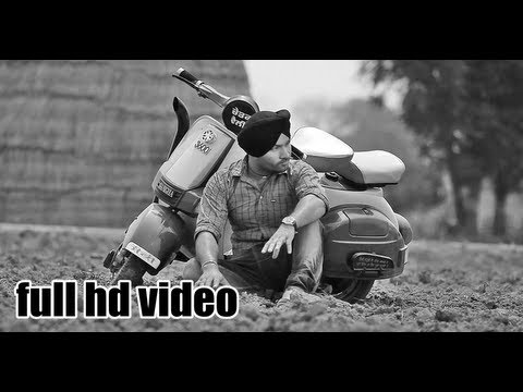 SAHELI feat Kamm Sarao | latest punjabi songs 2014 HD