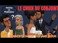 Voici comment choisir son me sur  film complet  animation chrtienne