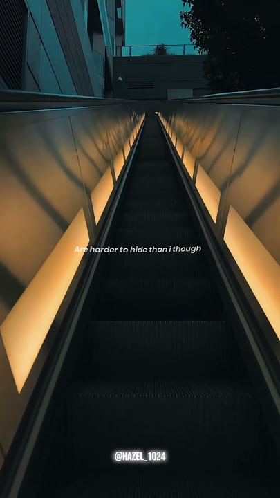 Arctic Monkeys - I Wanna Be Yours (slowed) lyrics | Hazel Shadows
