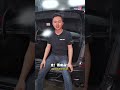 BMW 330 - A PERFORMANCE CATBACK EXHAUST SYSTEM