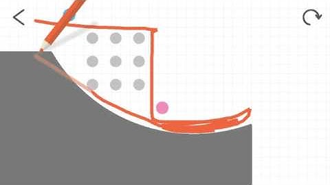 Brain Dots Level 143