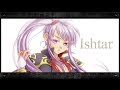 【ファイアーエムブレム / 聖戦の系譜】全マップBGMメドレー ~ストーリーと共に~