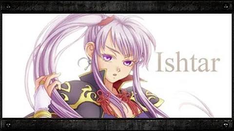 ファイアエムブレム 聖戦の系譜 Bgm Mp3