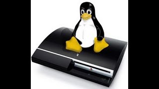 Cross compile for Playstation 3 ppc64 on Intel x86_64
