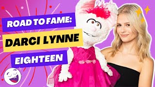Celebrity The Real Story of Darci Lynne: How America’s Sweetheart Rose To Fame Wealth