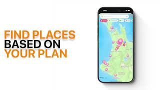 Travel AI App Walkthrough: Your Ultimate Travel Planner Guide screenshot 5