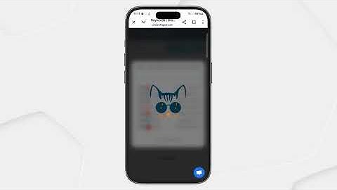 Free AI Social Listening Tool for Reddit