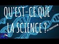 Questce que la science  inductivisme