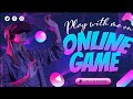 live Perfect slices game #live#perfectslices#viral#shorts