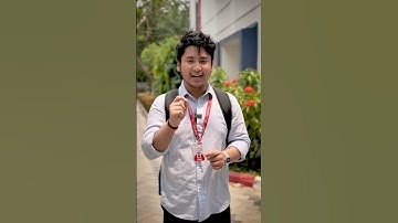 From Student to Entrepreneur | MBA Student | Digital Marketing Agency Founder | Admission Open 2025