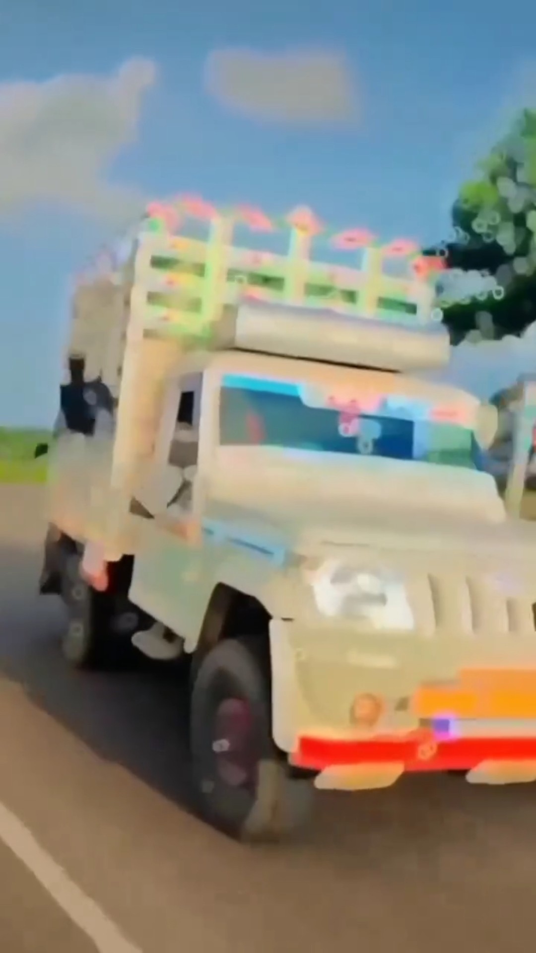 नाद - ShareChat