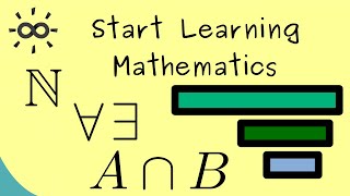 Celebrity Start Learning Mathematics - Introduction to the Course Profile