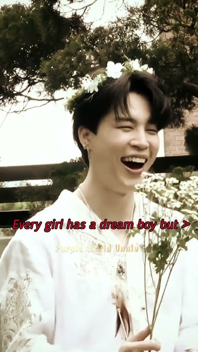 dream-boy-meaning-shorts-bts-youtube
