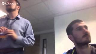 Unix 101 episode 2