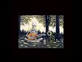 Sammy Kou Wo Oikakate コウを追いかけて Piano Cover Speed Up Sammy Kou Wo Oikakate コウを追いかけて Piano Cover Speed Up