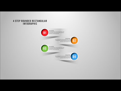 Video: Laimes Prakse Visā Pasaulē [INFOGRAPHIC] - Matador Network