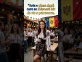 Muzica moldoveneasca 2026 Formatia Nuntasii #muzicamoldoveneasca2026