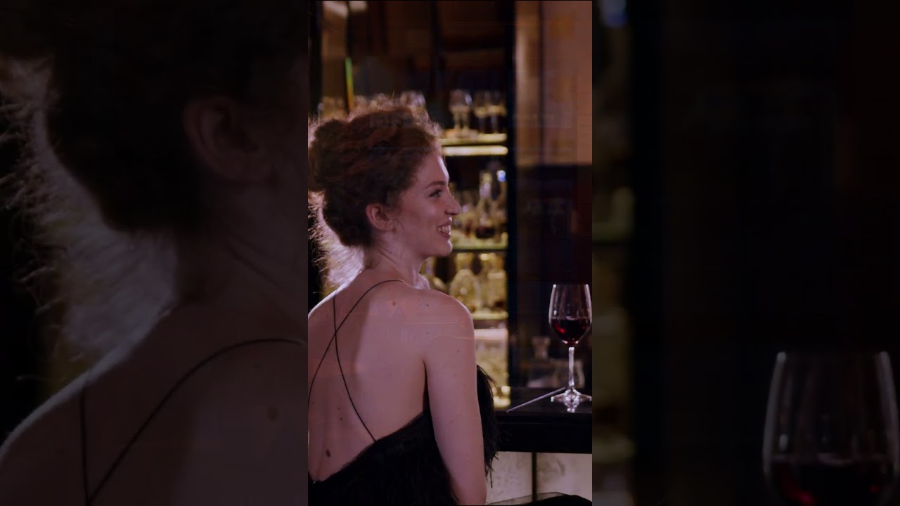 Beautiful Evening Music Series 🌙 Soft Music for a Lovers&rsquo; Quiet Moment | #shorts