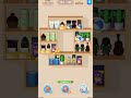 Triple Goods 3D game offline #games #gaming #gameplay