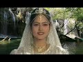        maa vaishno devi ki amar katha  devendra pathak ji vaishno devi story