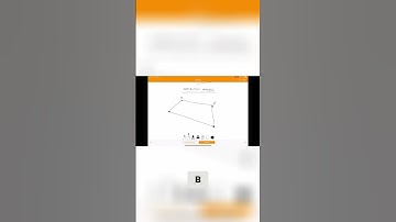 Deflection Angles EXPLAINED  Master Geometry Now!