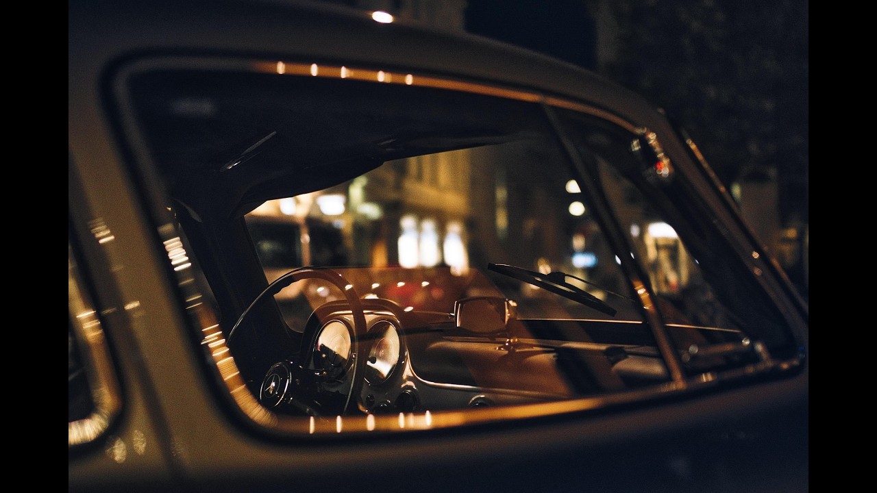 Future x Metro Boomin x Sampled Type Beat - Trim