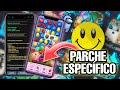 ¿QUÉ ES Y CÓMO UTILIZAR UN PARCHE ESPECIFICO? | LUCKY PATCHER 2021